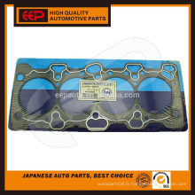 2015 Joint de tête neuf pour Mitsubishi 4G64 V31 MD346925